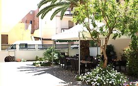 Hotel Alguer